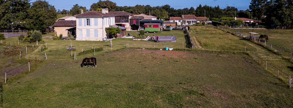 Quinta de Moita 20220627-493