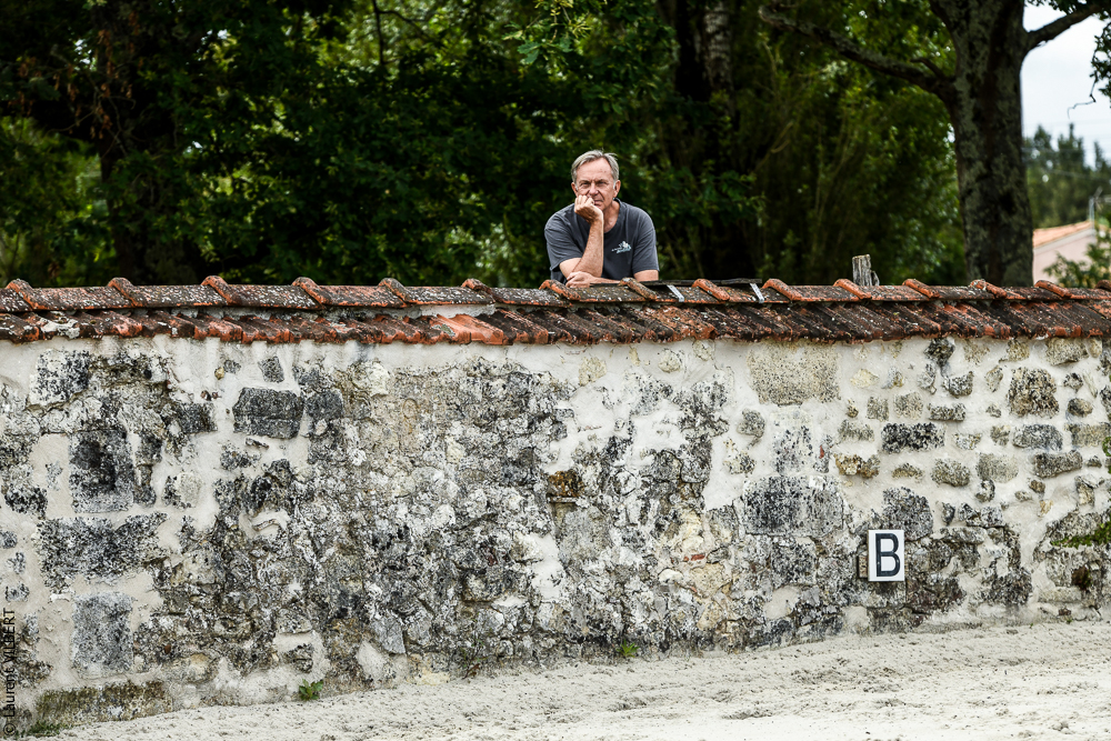 Quinta de Moita 20220627-587