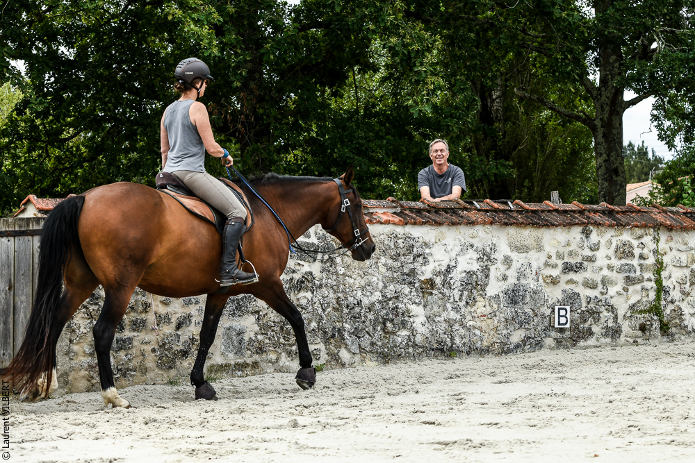 Quinta de Moita 20220627-591