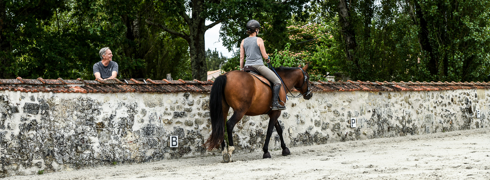 Quinta de Moita 20220627-593