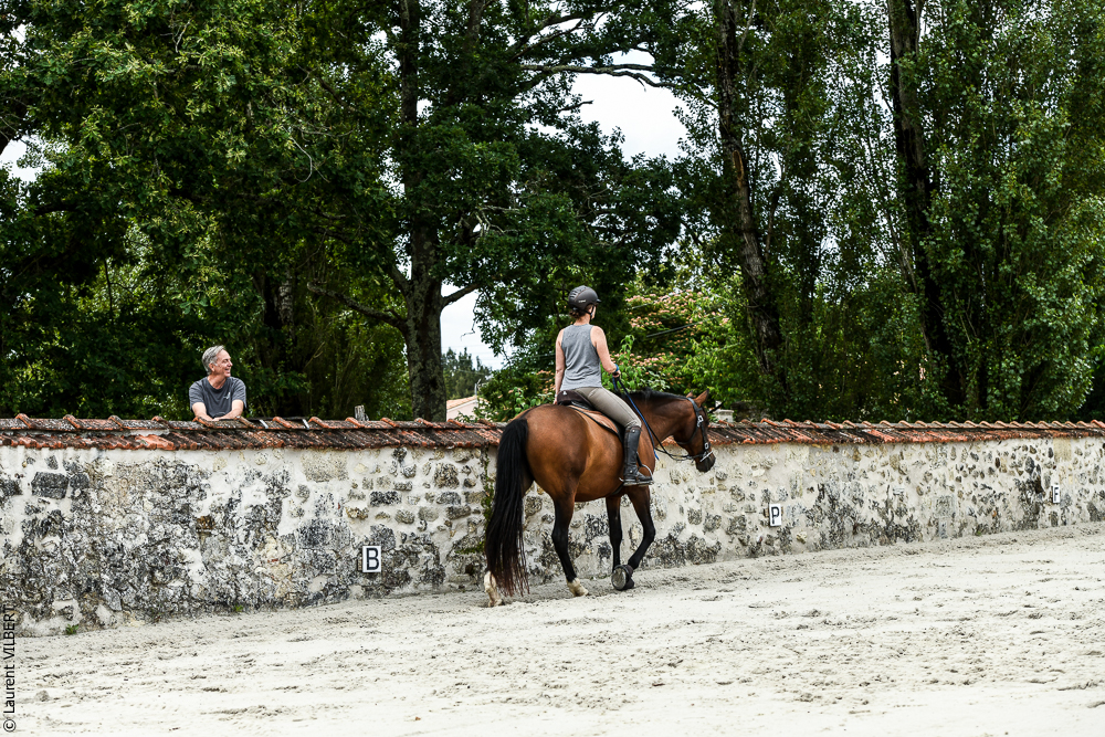 Quinta de Moita 20220627-595