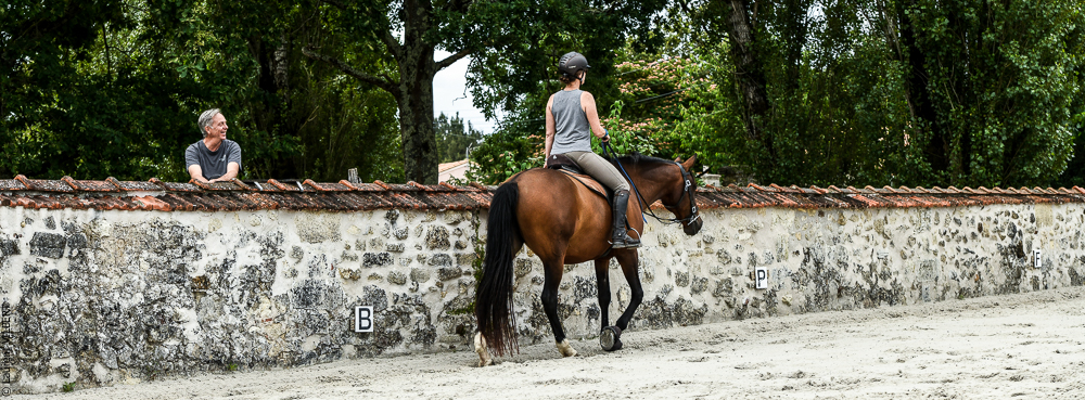 Quinta de Moita 20220627-595