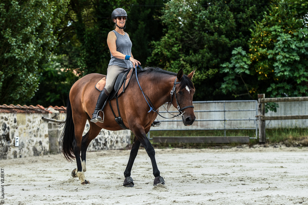 Quinta de Moita 20220627-596