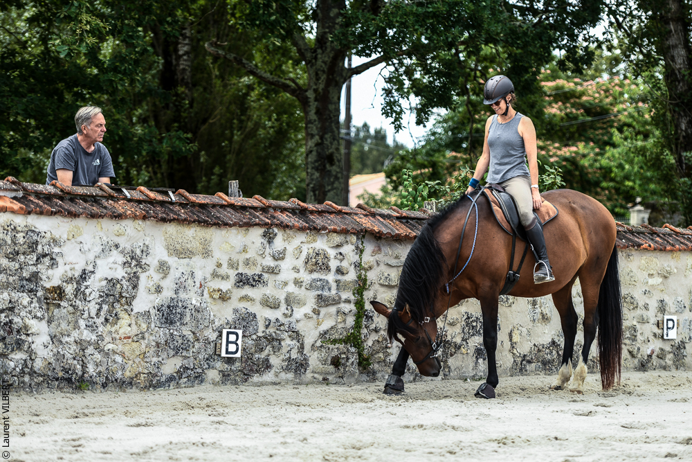 Quinta de Moita 20220627-619