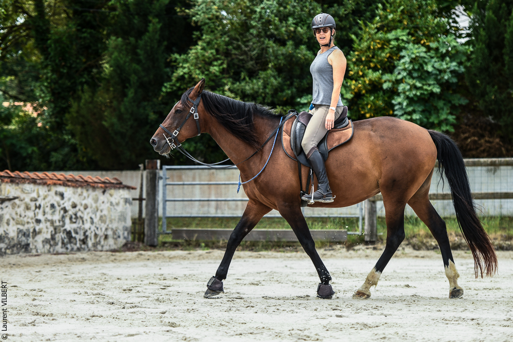 Quinta de Moita 20220627-622