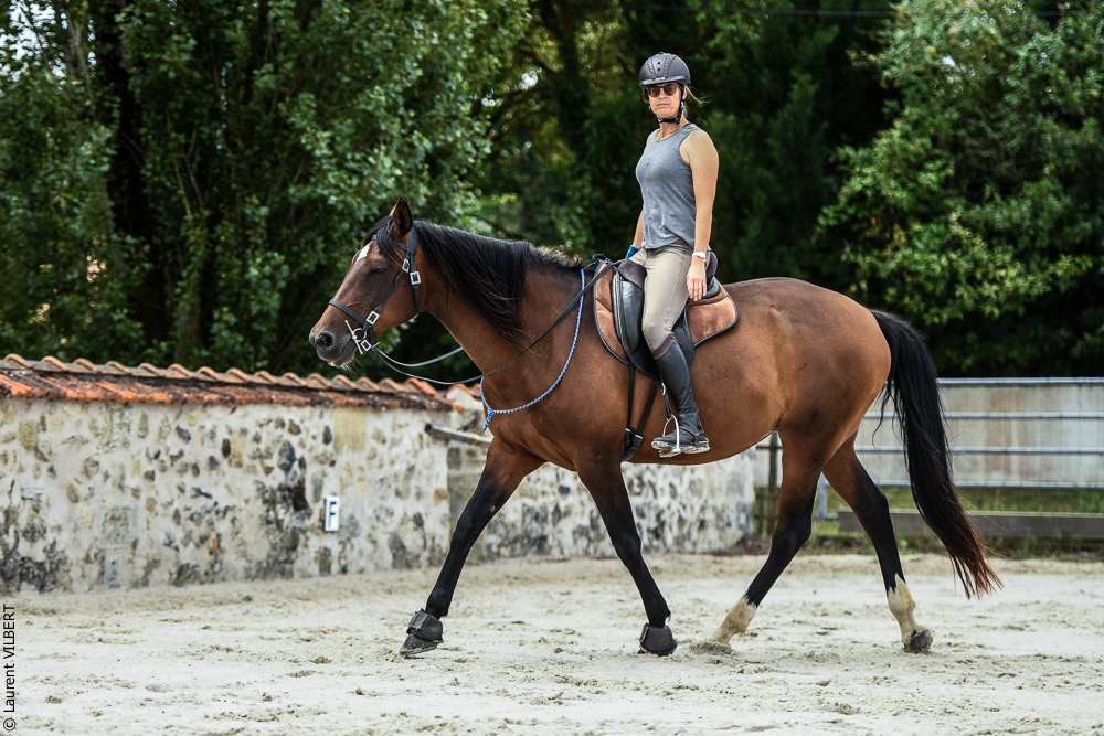 Quinta de Moita 20220627-623