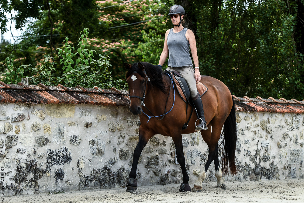 Quinta de Moita 20220627-627