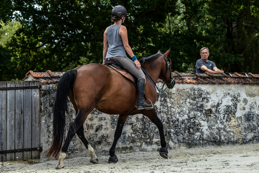 Quinta de Moita 20220627-630