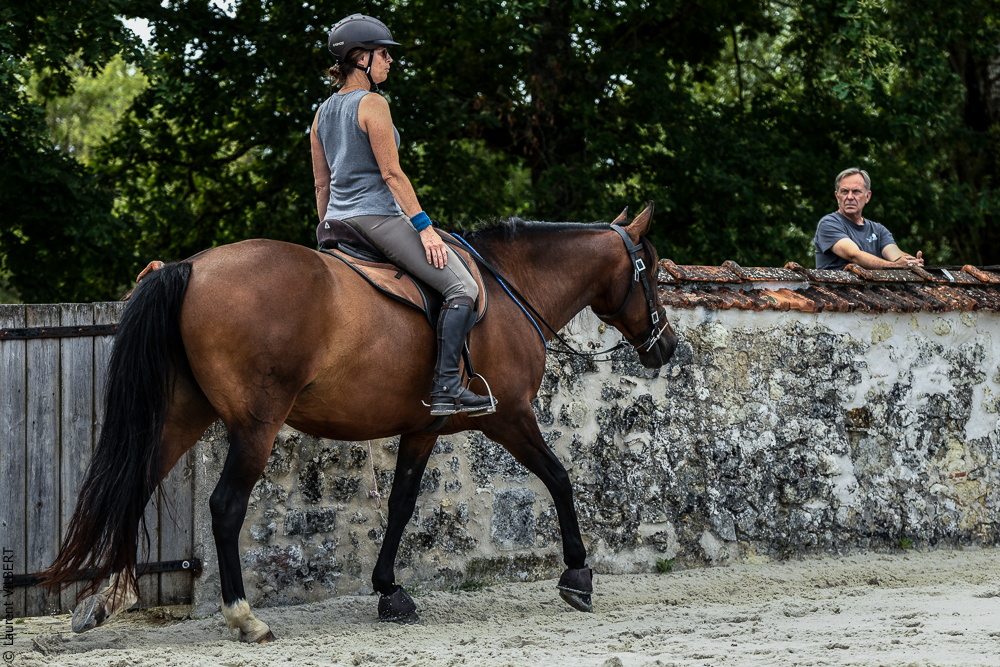 Quinta de Moita 20220627-635