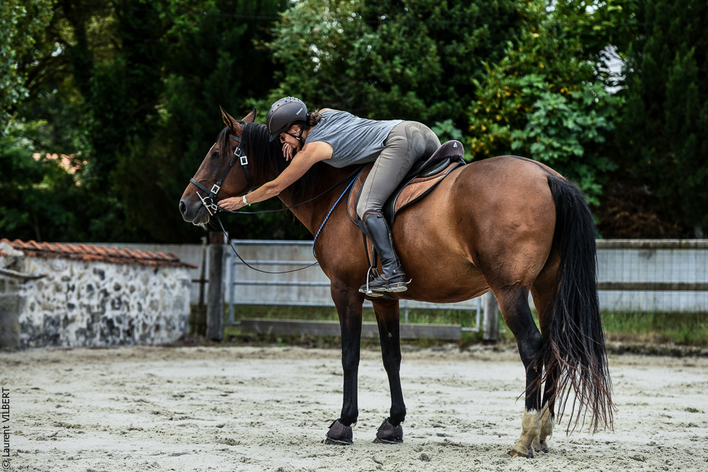 Quinta de Moita 20220627-646