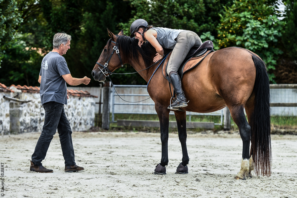 Quinta de Moita 20220627-659