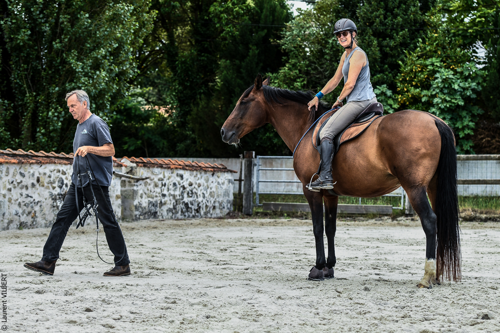 Quinta de Moita 20220627-674