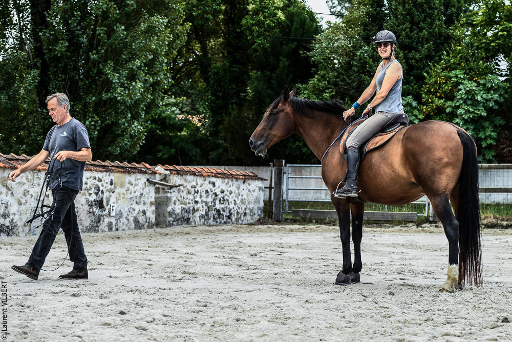 Quinta de Moita 20220627-676