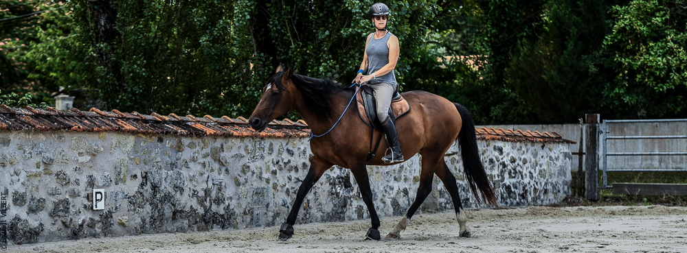 Quinta de Moita 20220627-696