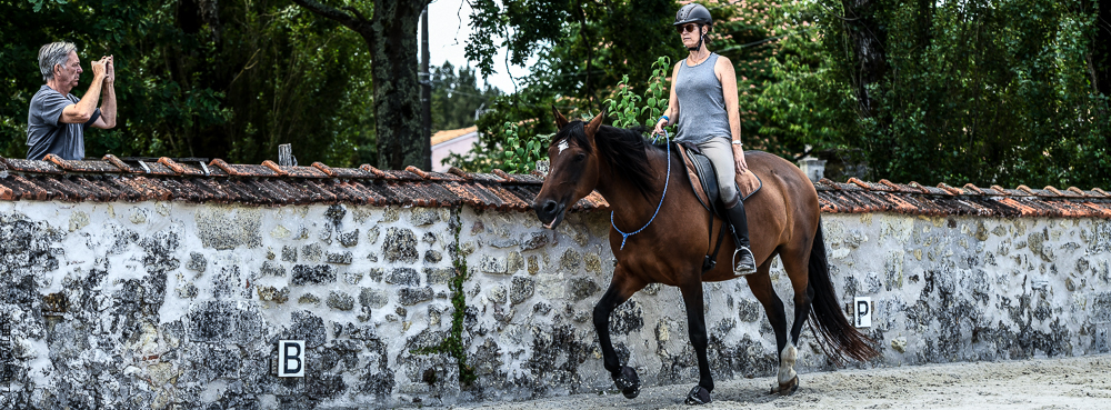 Quinta de Moita 20220627-701