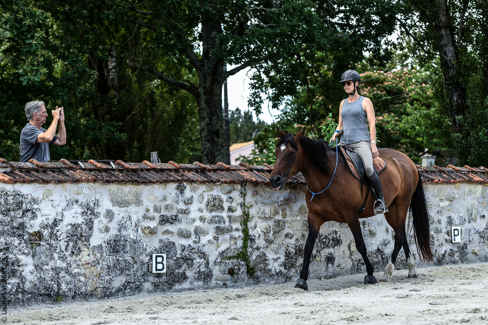 Quinta de Moita 20220627-702