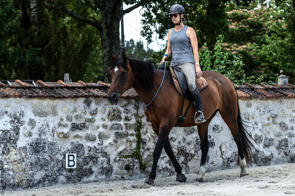 Quinta de Moita 20220627-703