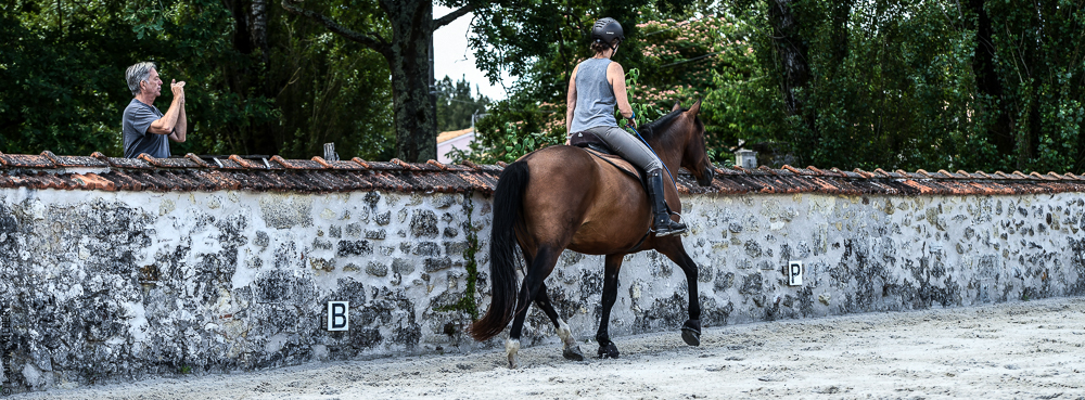 Quinta de Moita 20220627-714