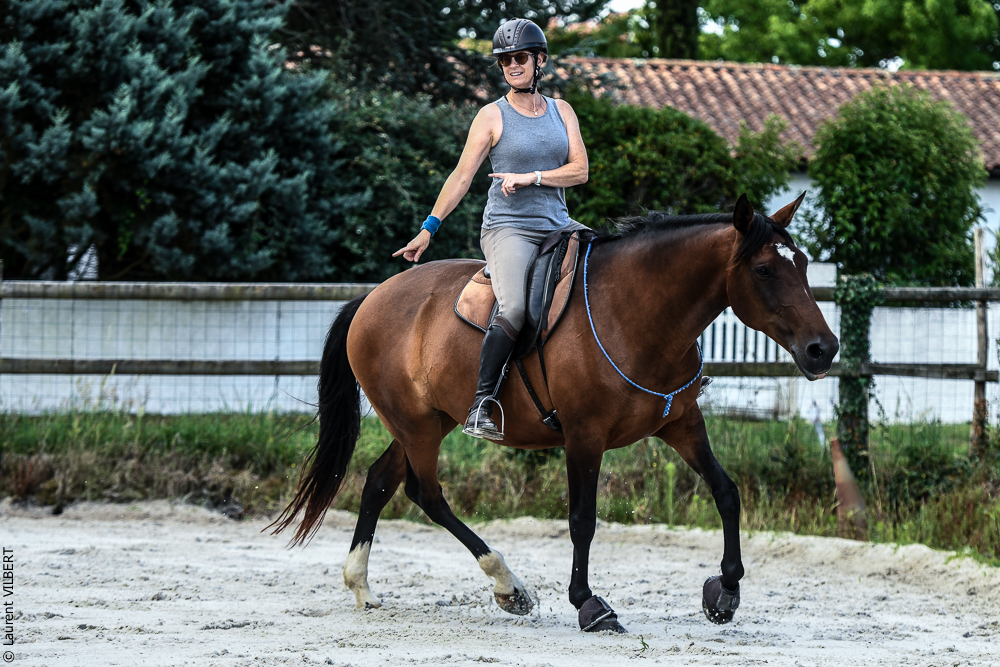 Quinta de Moita 20220627-725