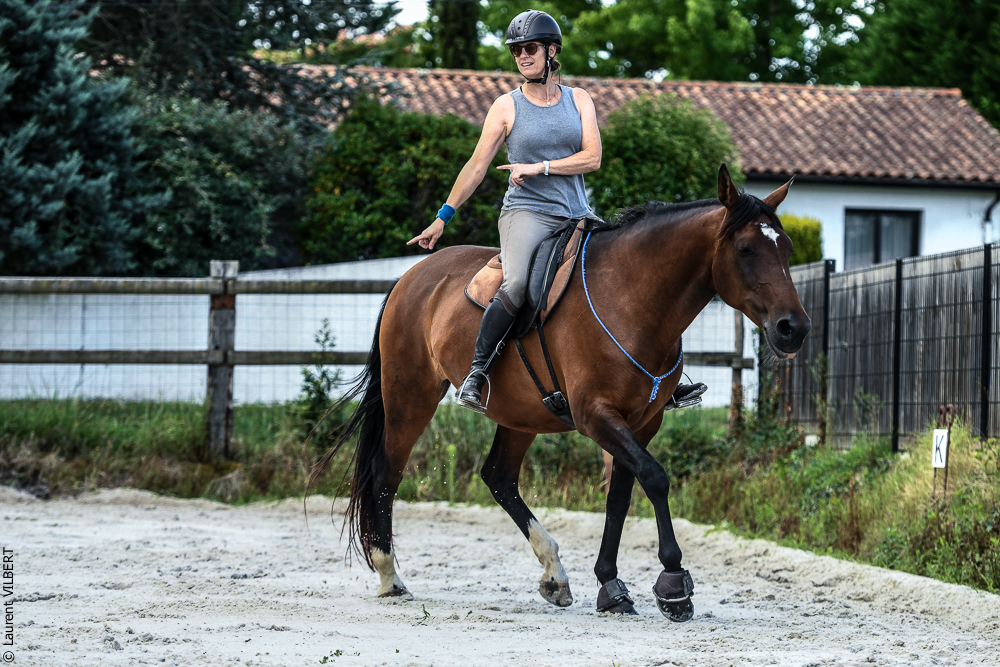 Quinta de Moita 20220627-726