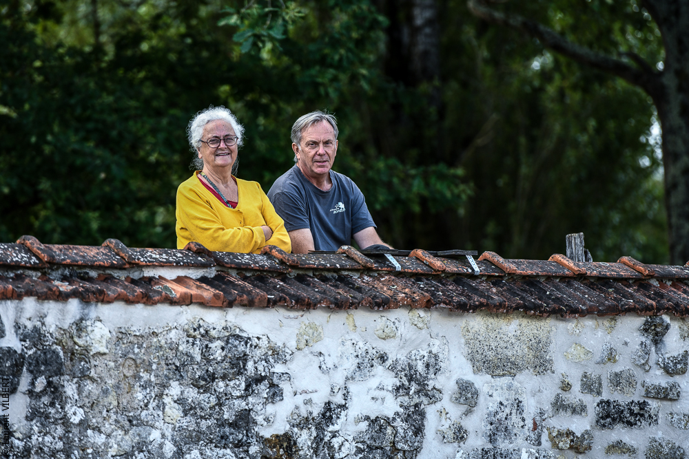 Quinta de Moita 20220627-732