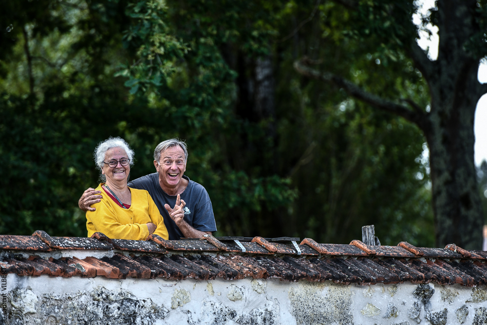 Quinta de Moita 20220627-734