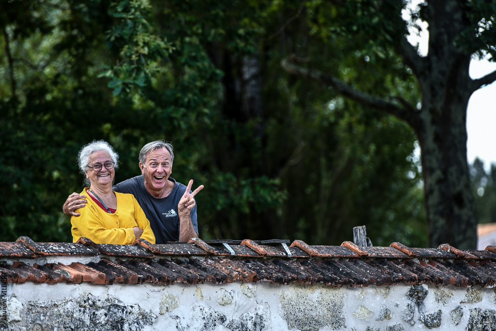 Quinta de Moita 20220627-735