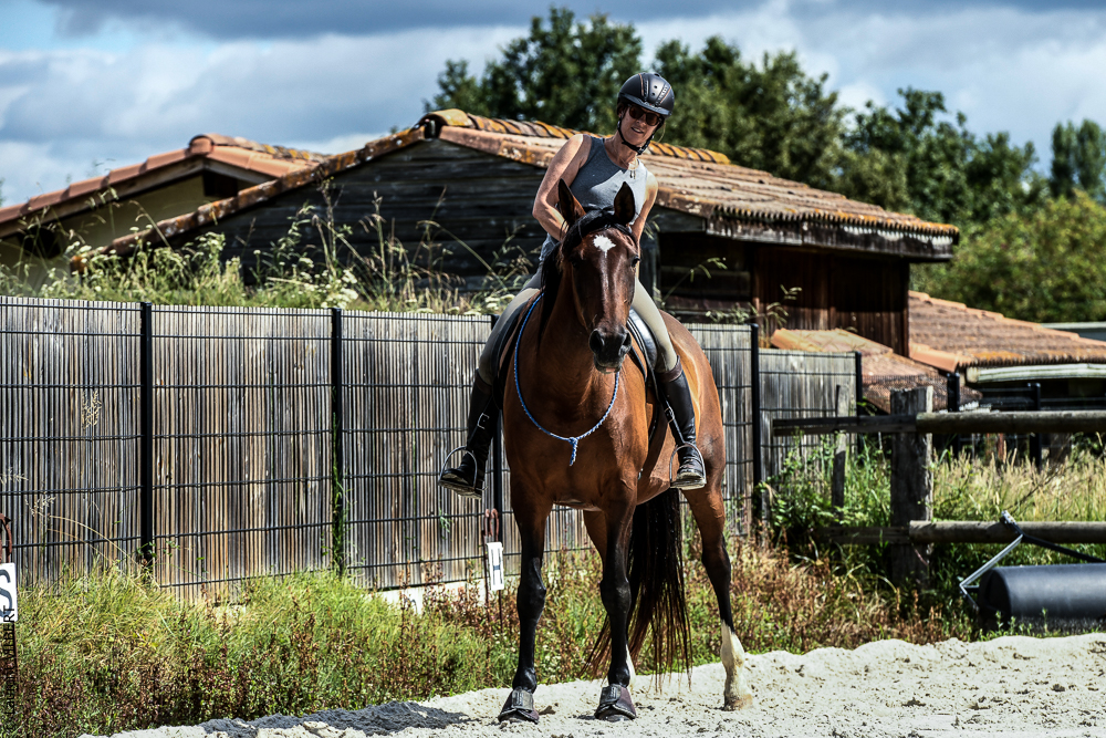 Quinta de Moita 20220627-783