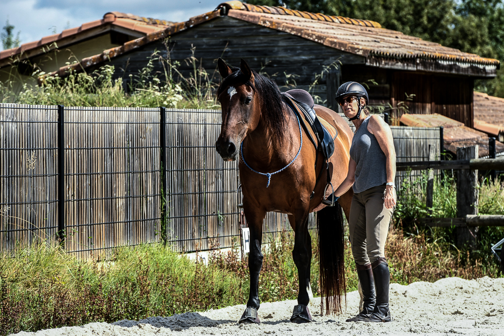 Quinta de Moita 20220627-787