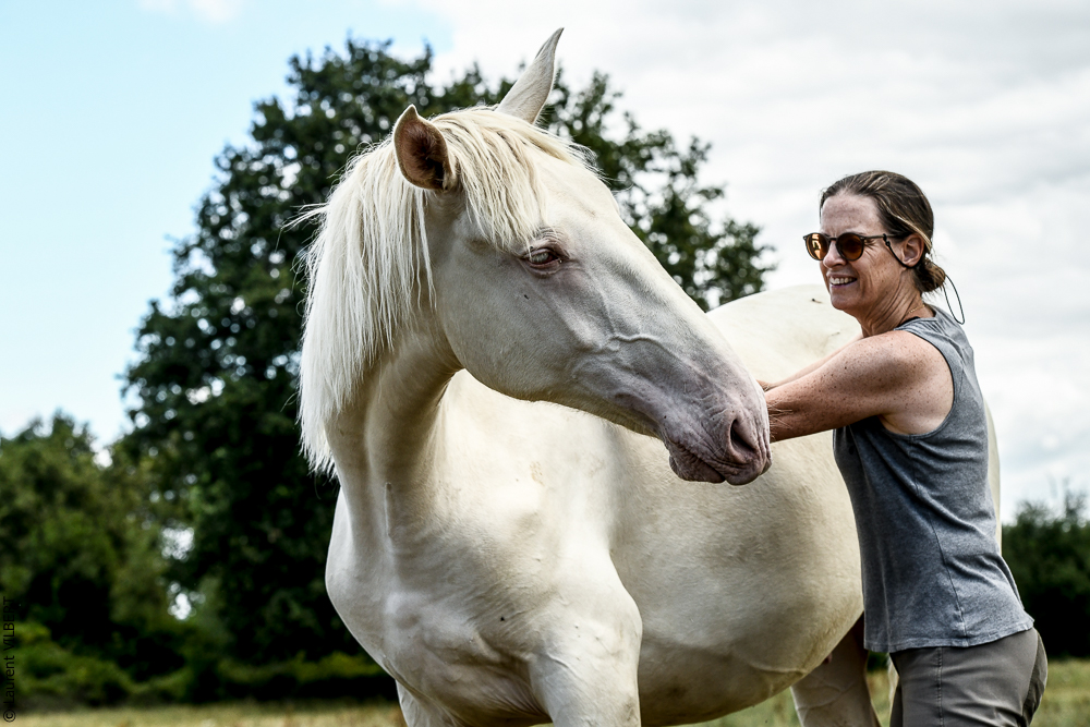 Quinta de Moita 20220627-925