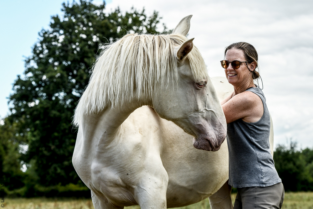 Quinta de Moita 20220627-927