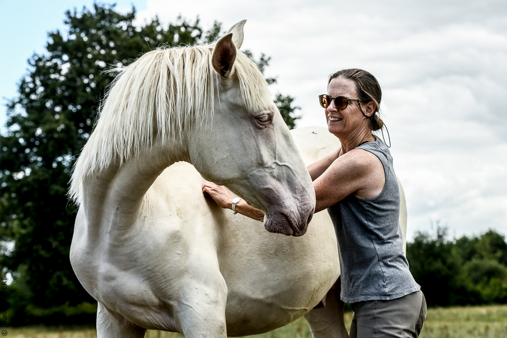 Quinta de Moita 20220627-929