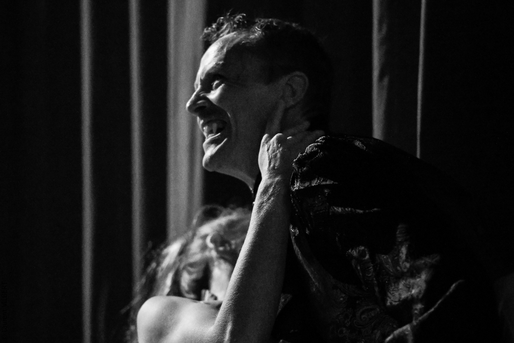 Haras Pin 20221103-2003