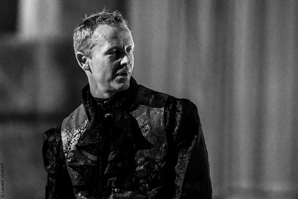 Haras Pin 20221103-2011