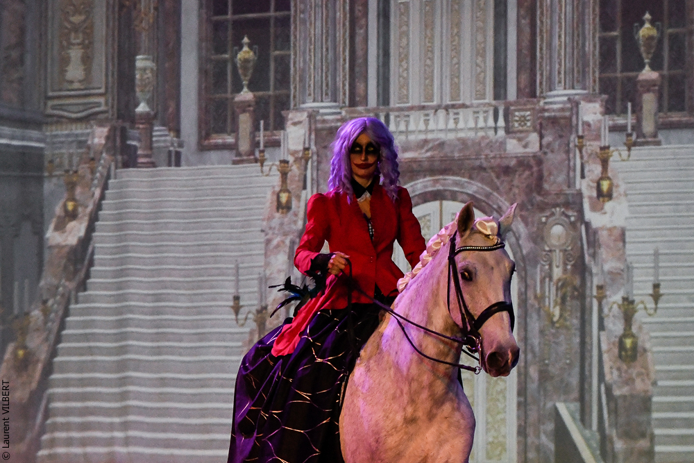 Haras Pin 20221103-0110