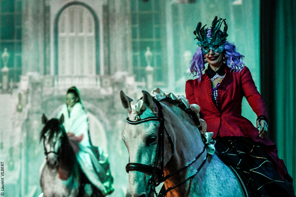 Haras Pin 20221103-0301