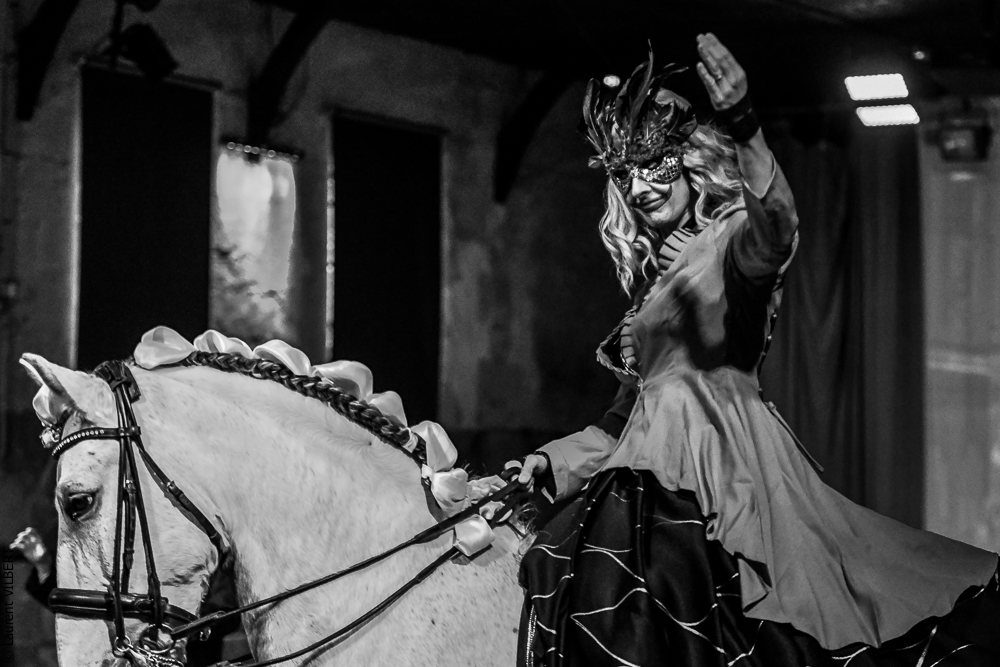 Haras Pin 20221103-0304