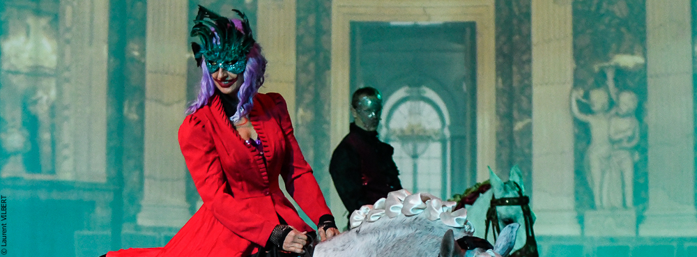 Haras Pin 20221103-0409