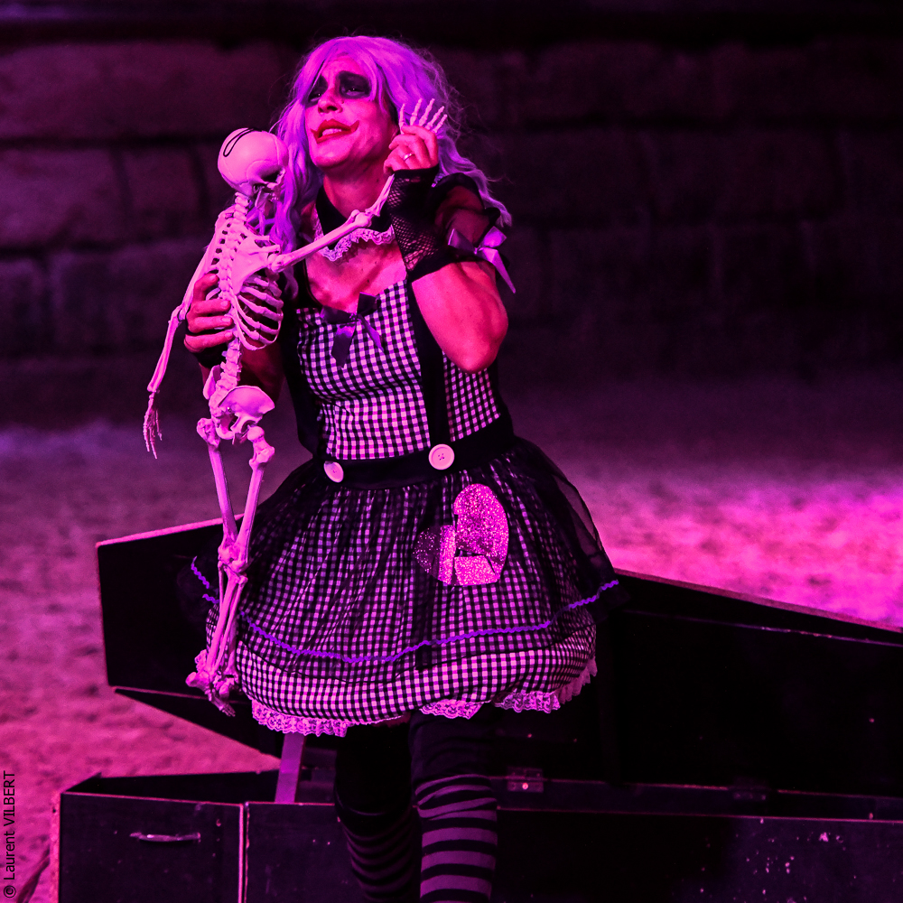 Haras Pin 20221103-0593