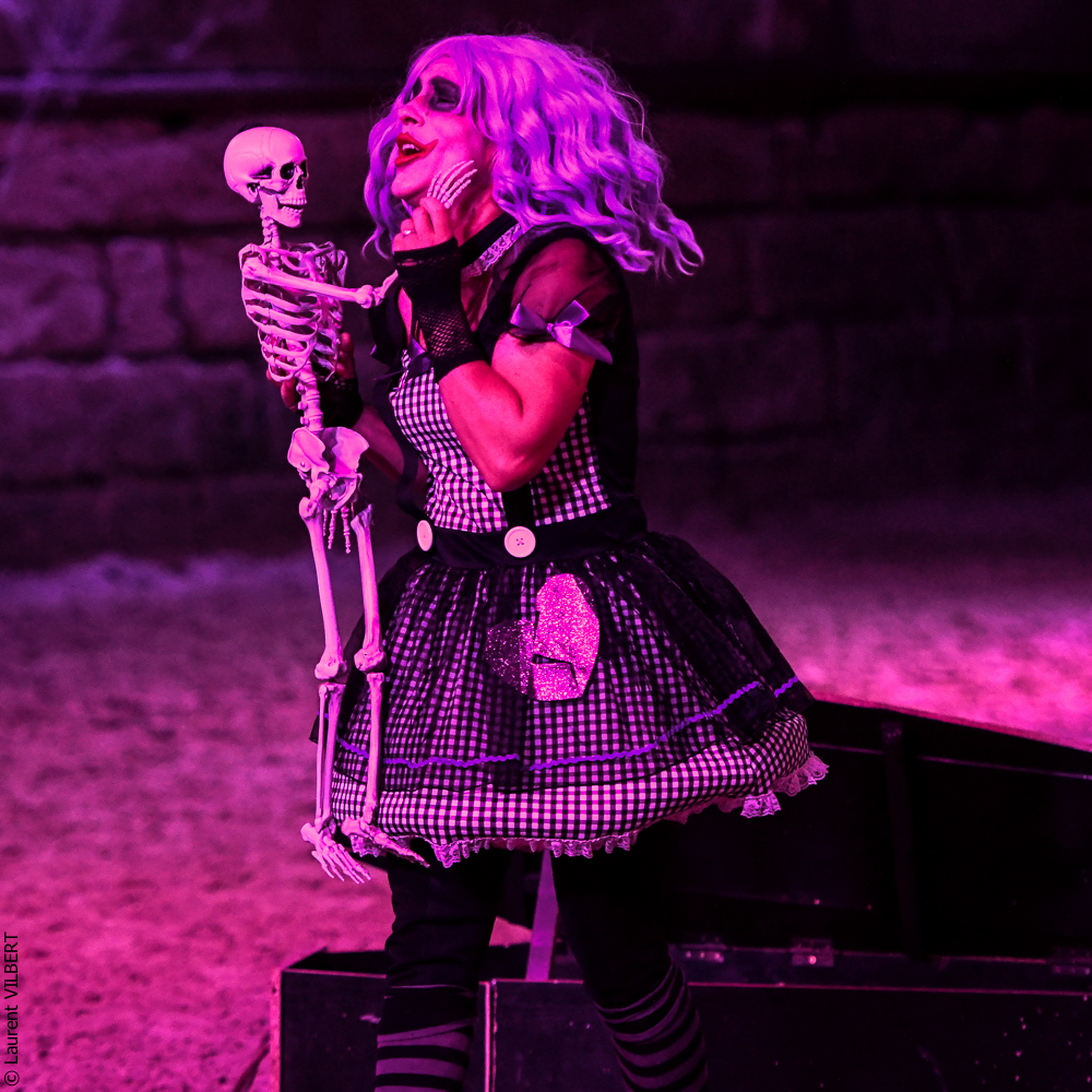 Haras Pin 20221103-0596