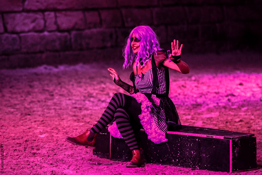 Haras Pin 20221103-0850