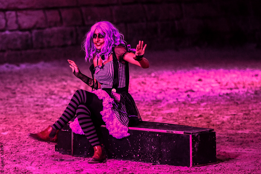 Haras Pin 20221103-0851