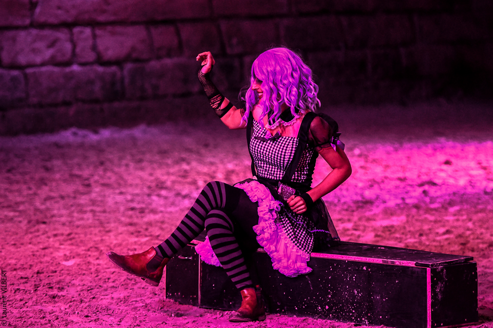 Haras Pin 20221103-0856