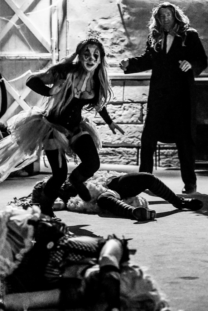 Haras Pin 20221103-0925