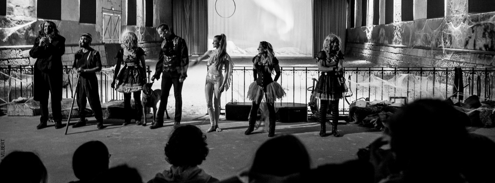 Haras Pin 20221103-2157