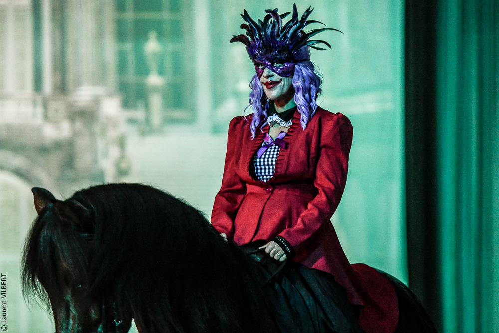 Haras Pin 20221103-0311