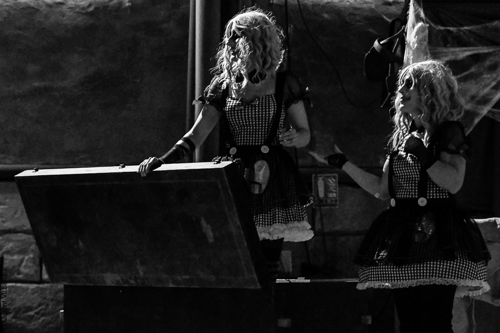 Haras Pin 20221103-0568