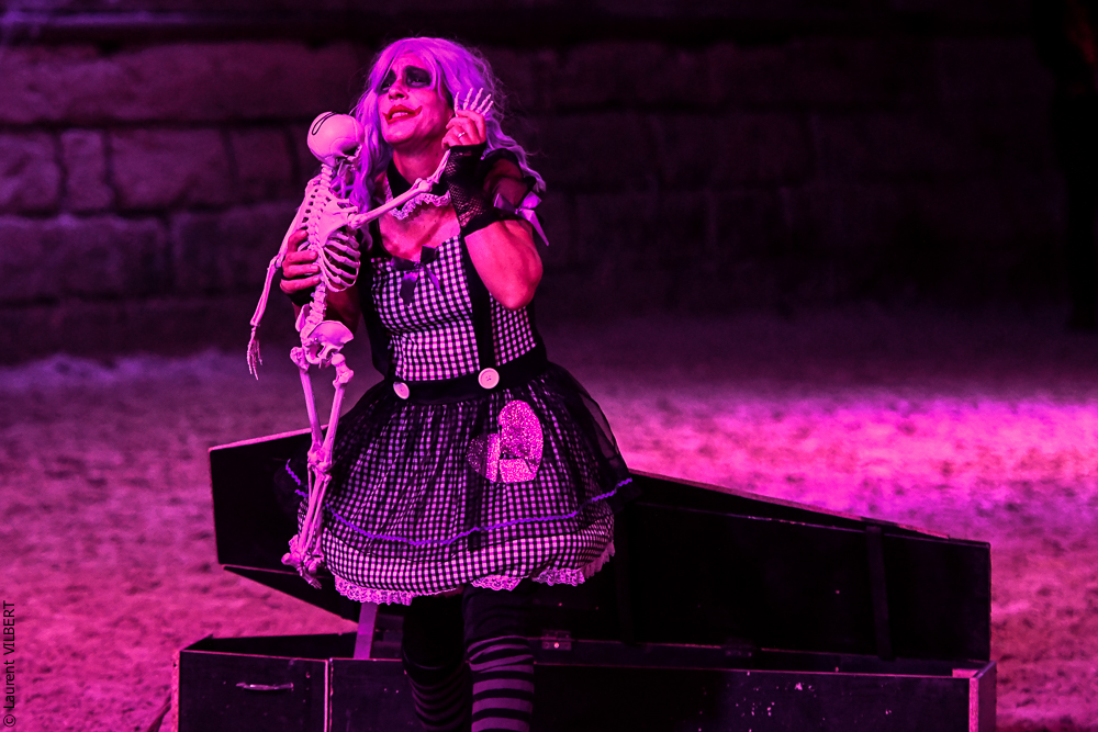 Haras Pin 20221103-0593