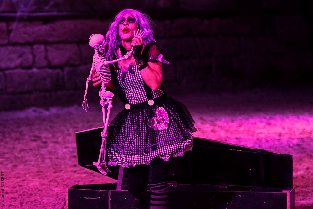 Haras Pin 20221103-0594