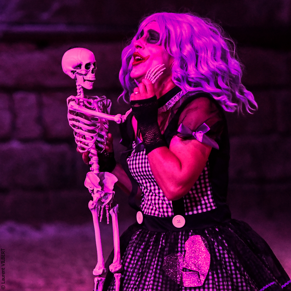 Haras Pin 20221103-0596